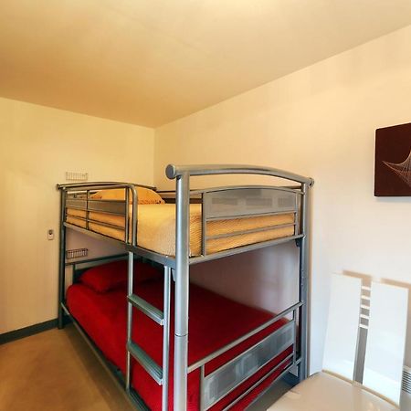 Les Xettes - Appartement Vue Montagne ジェラールメ エクステリア 写真